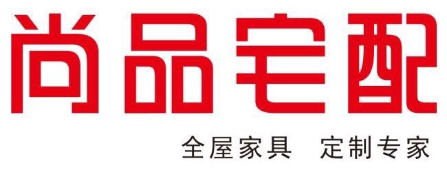 Ƽ�羭�ü���������Ʒ���ŵ�