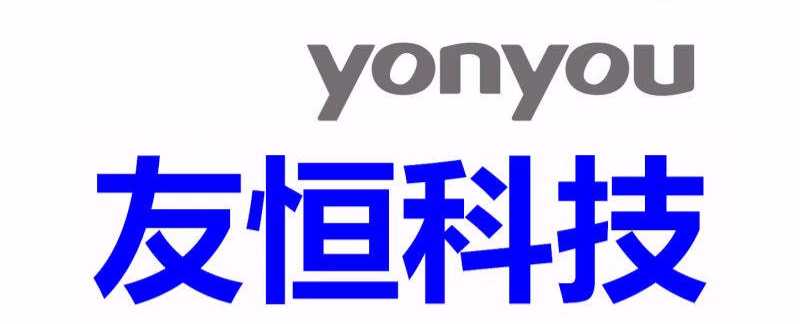 Ƽ���Ѻ�Ƽ����޹�˾